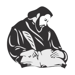 ПУ