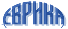 Фодация Еврика